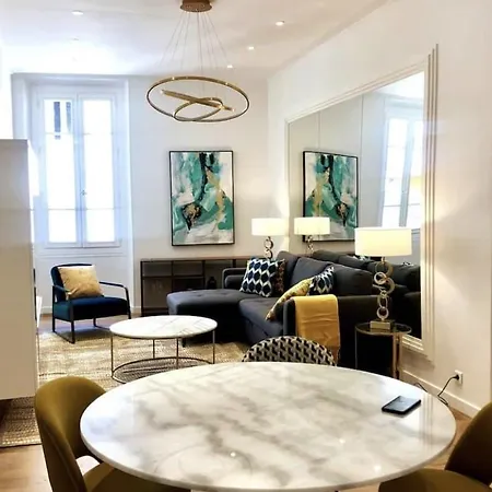 Apartment Rome Perfect Apartments New *