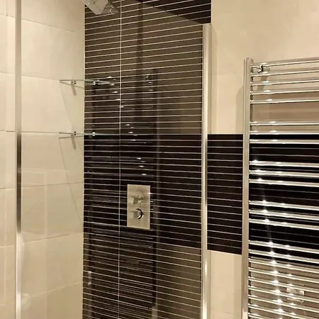 Apartment Rome Perfect Apartments New