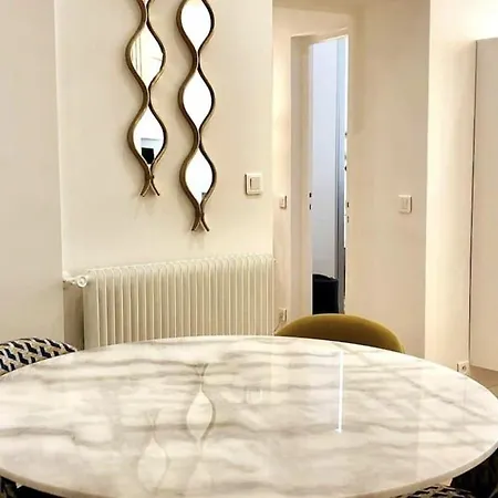 Apartment Rome Perfect Apartments New